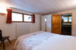 Chambre terre