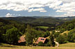 Gîte Panda à Breitenbach © Manu Thomassine