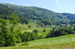 Panda-Ferienhaus in Breitenbach © Frans Mrofcynski