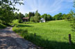 Panda-Ferienhaus in Breitenbach © Frans Mrofcynski