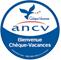 ANCV Chèques vacances