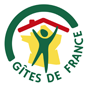 Gîte de France