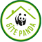 Gîte Panda