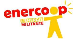 Enercoop