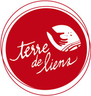 Terre de Liens