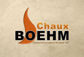 Chaux Boehm Chaux Boehm